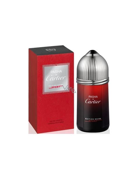 pasha cartier prezzo profumo|pasha de cartier sale.